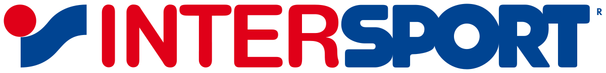 1200px-Logo_Intersport.svg