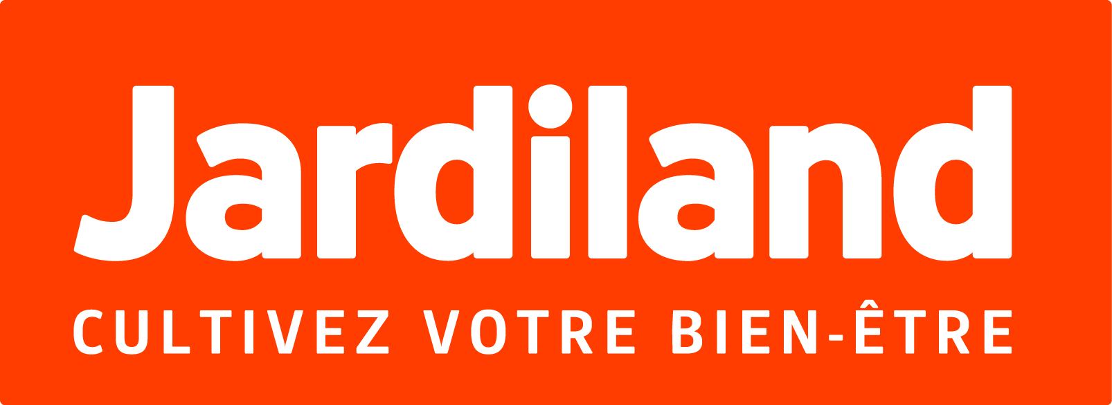 Jardiland Lisieux/Bernay