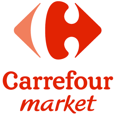 Carrefour Market de Cormeilles